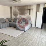 Drumul Ghindari | Apartament 2 camere | Semidecomandat | B11077